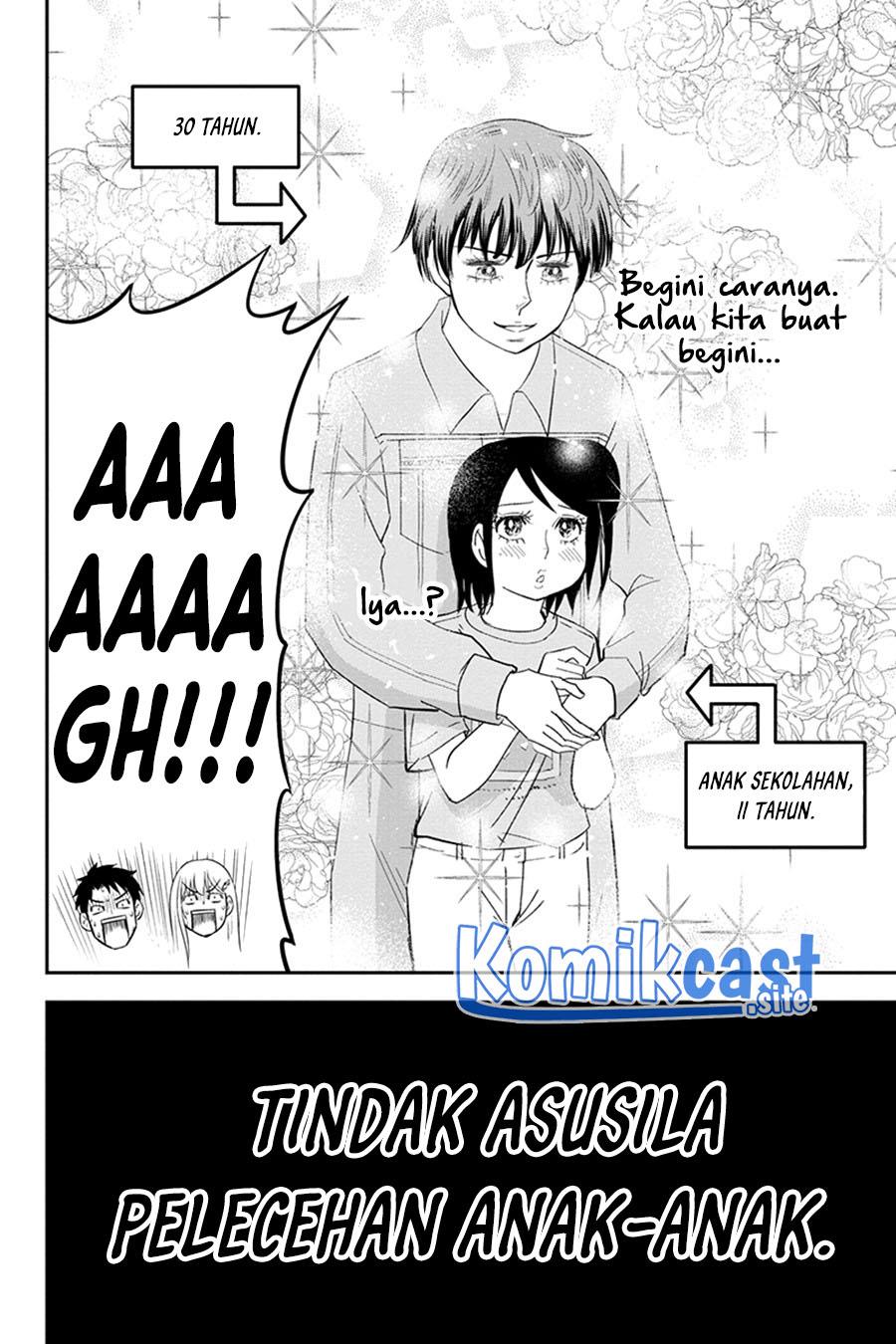 Orenchi ni Kita Onna Kishi to: Inakagurashi suru Koto ni Natta Ken Chap 94 - Next Chap 95