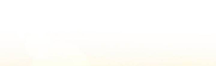 Legendary Youngest Son of the Marquis House Chap 149 - Next Chap 150