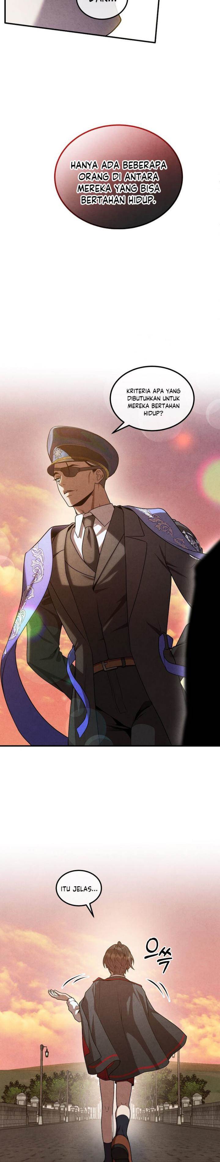 Legendary Youngest Son of the Marquis House Chap 149 - Next Chap 150