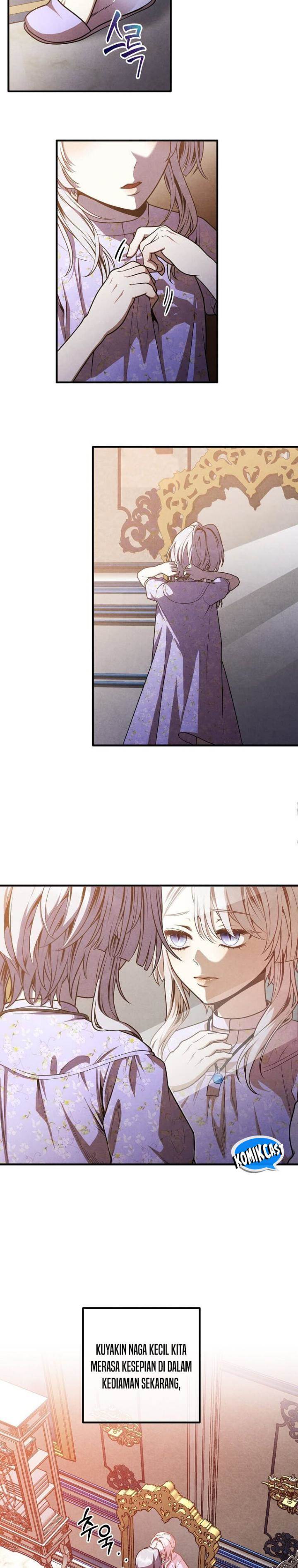 Legendary Youngest Son of the Marquis House Chap 149 - Next Chap 150