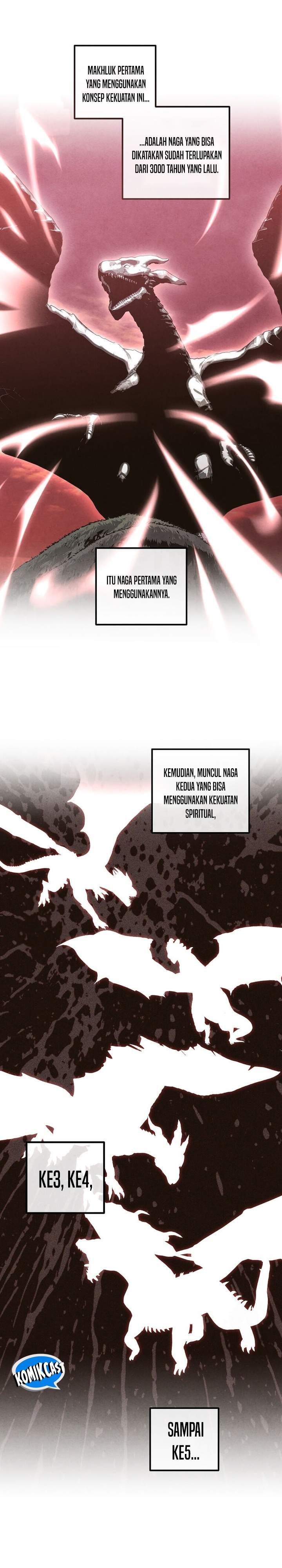 Legendary Youngest Son of the Marquis House Chap 158 - Next Chap 159