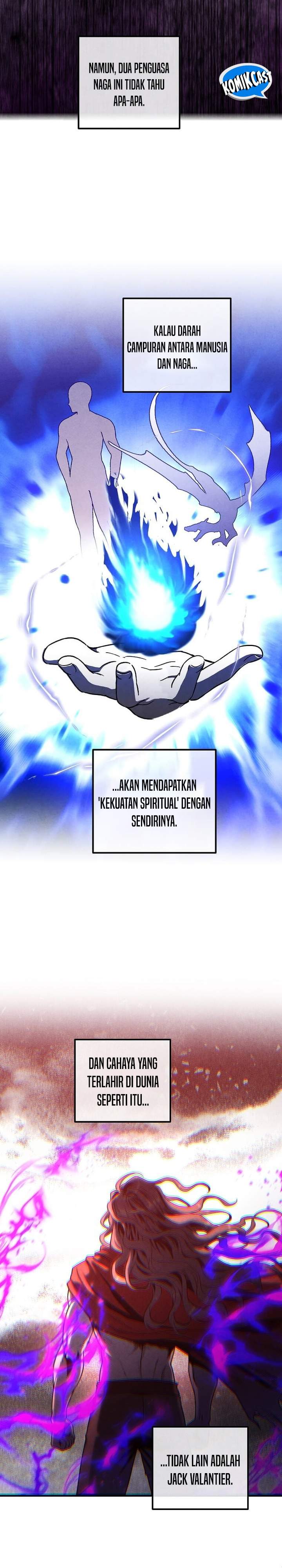 Legendary Youngest Son of the Marquis House Chap 158 - Next Chap 159