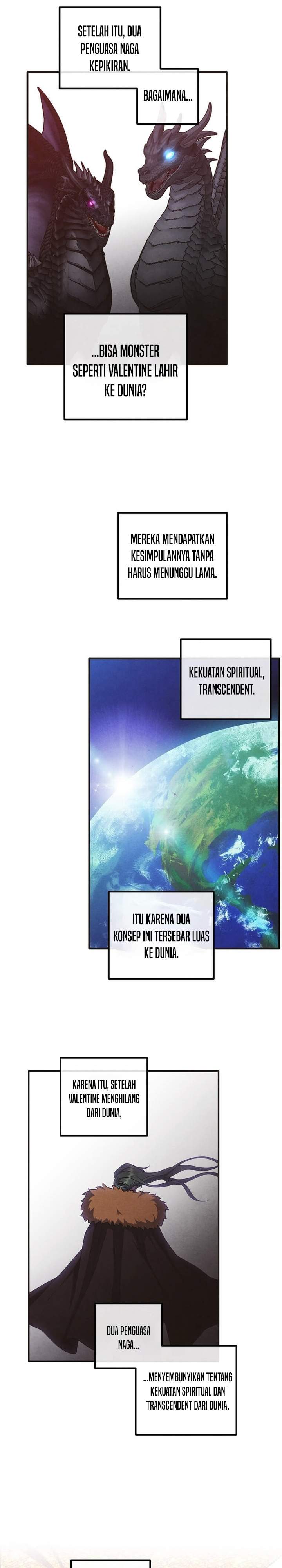 Legendary Youngest Son of the Marquis House Chap 158 - Next Chap 159