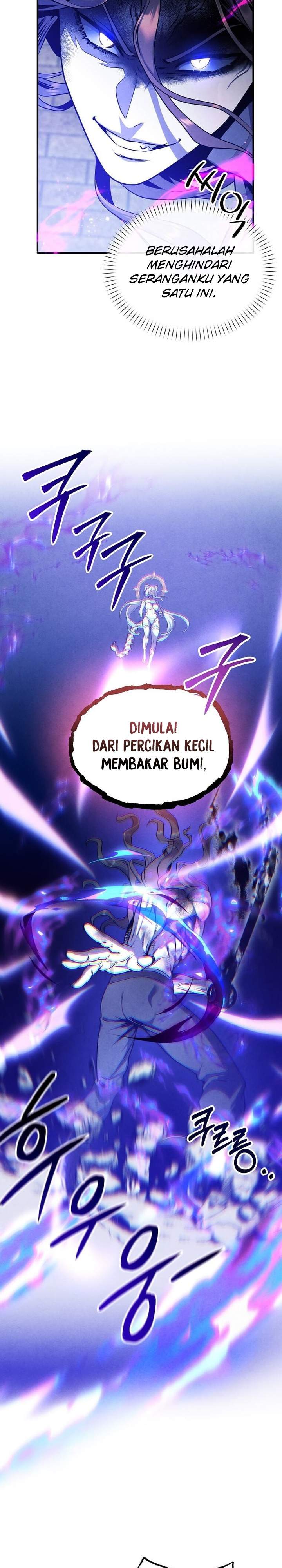 Legendary Youngest Son of the Marquis House Chap 158 - Next Chap 159