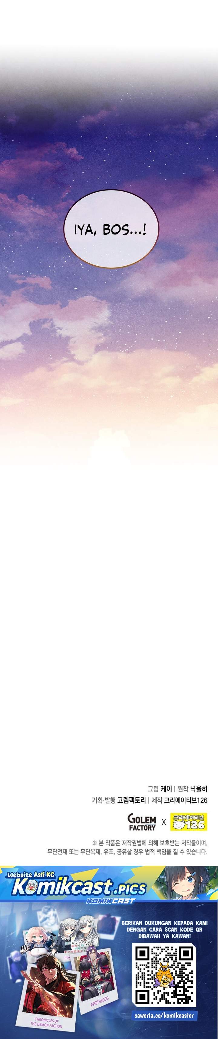 Legendary Youngest Son of the Marquis House Chap 159 - Next Chap 160