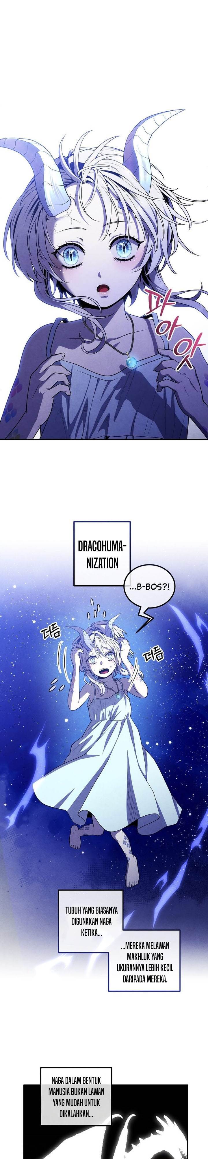 Legendary Youngest Son of the Marquis House Chap 154 - Next Chap 155