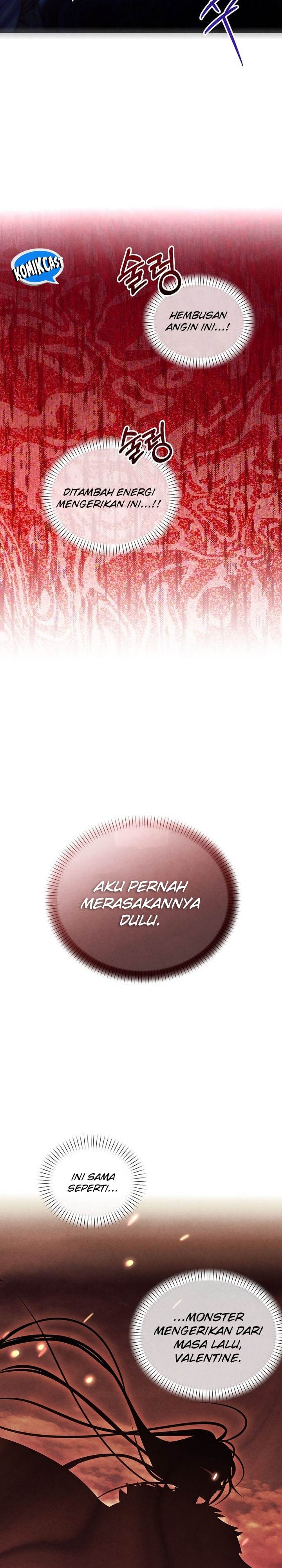 Legendary Youngest Son of the Marquis House Chap 154 - Next Chap 155