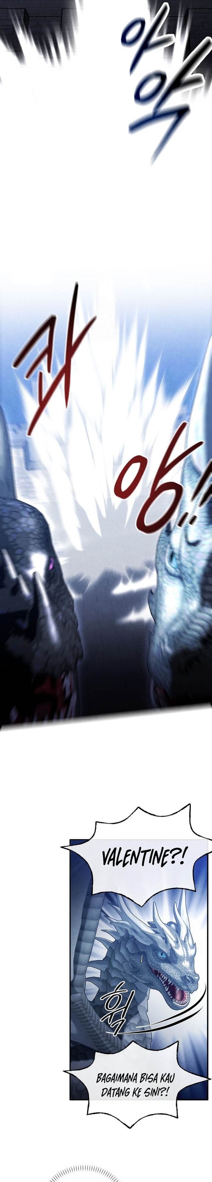 Legendary Youngest Son of the Marquis House Chap 154 - Next Chap 155