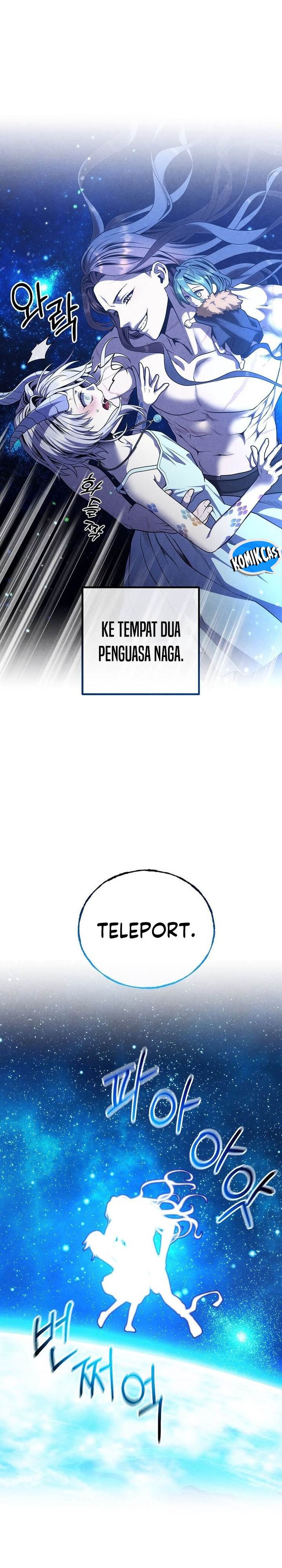 Legendary Youngest Son of the Marquis House Chap 154 - Next Chap 155