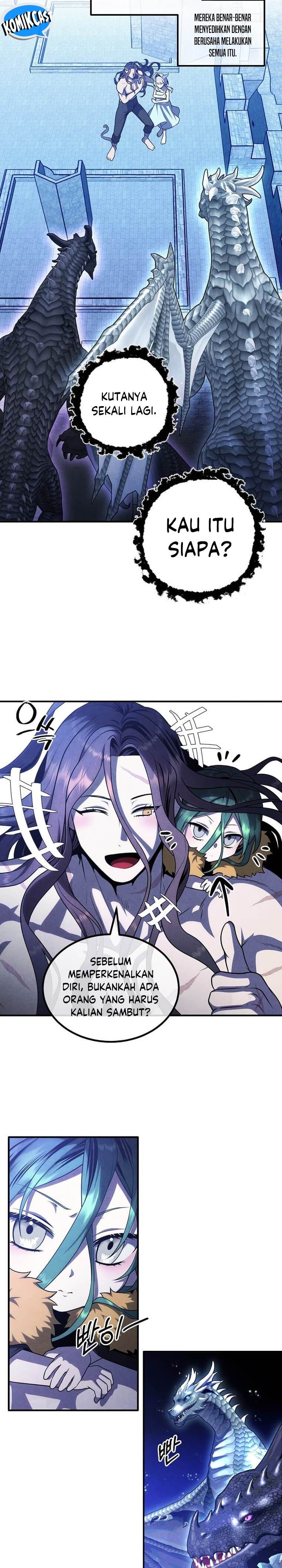 Legendary Youngest Son of the Marquis House Chap 155 - Next Chap 156