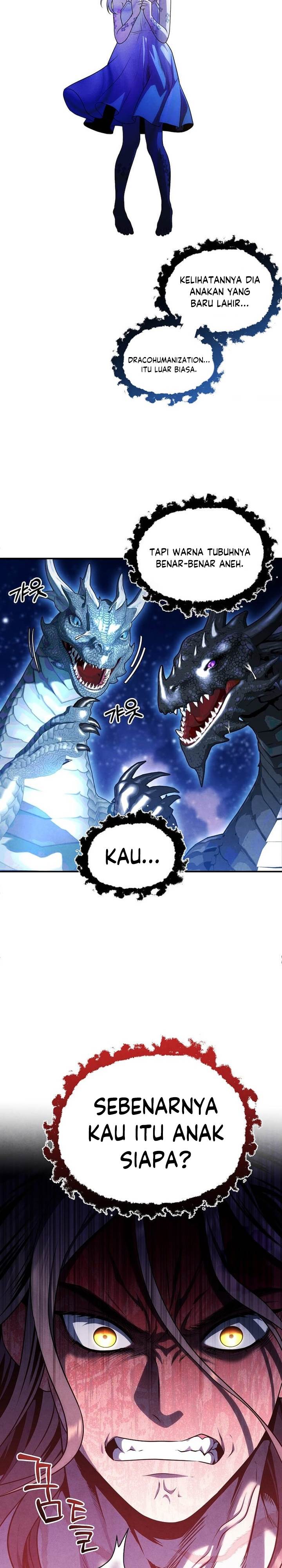 Legendary Youngest Son of the Marquis House Chap 155 - Next Chap 156