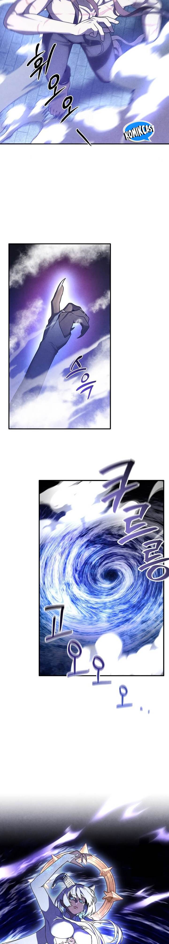 Legendary Youngest Son of the Marquis House Chap 155 - Next Chap 156