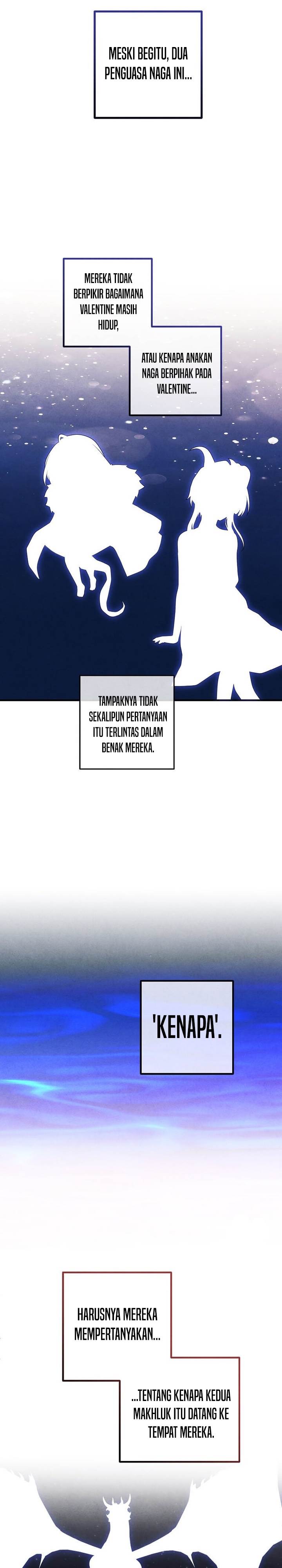 Legendary Youngest Son of the Marquis House Chap 155 - Next Chap 156