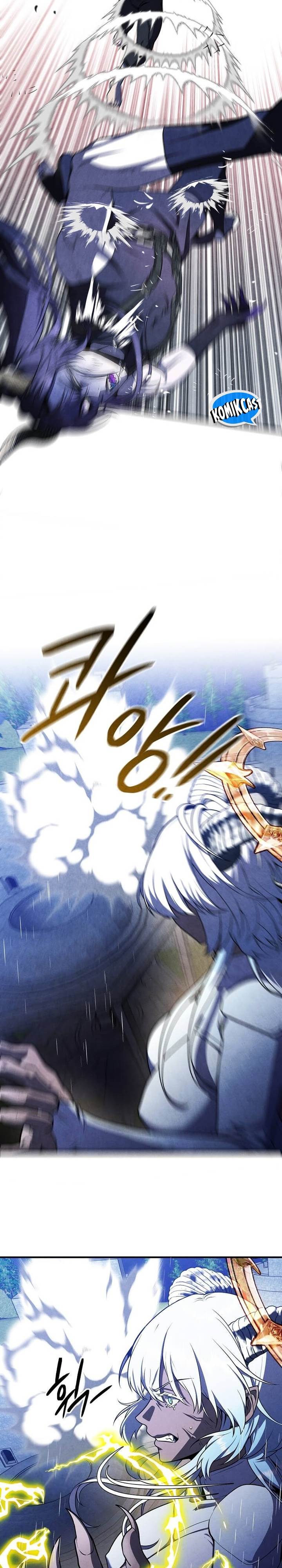 Legendary Youngest Son of the Marquis House Chap 156 - Next Chap 157