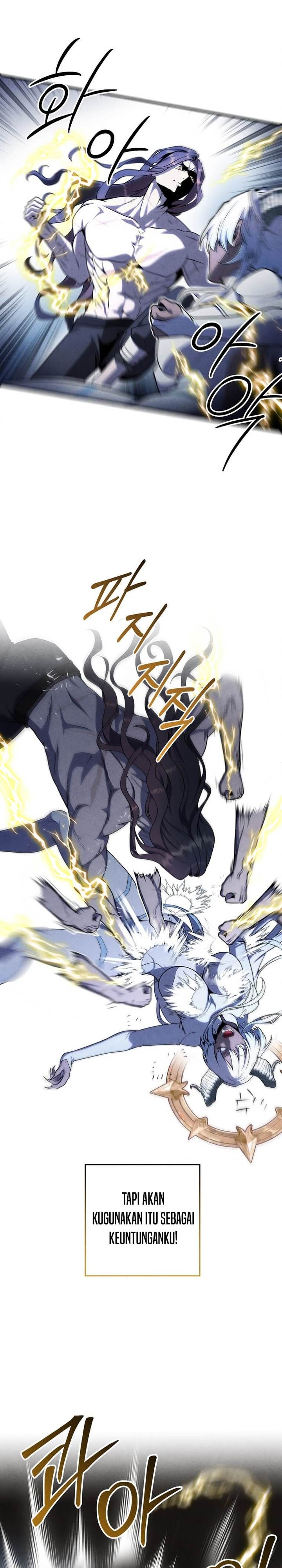 Legendary Youngest Son of the Marquis House Chap 156 - Next Chap 157