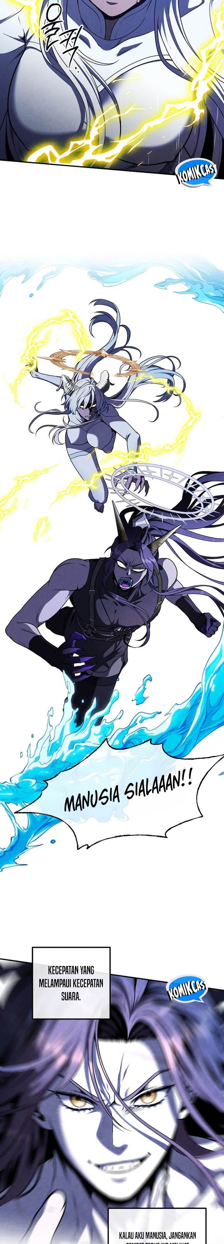 Legendary Youngest Son of the Marquis House Chap 156 - Next Chap 157