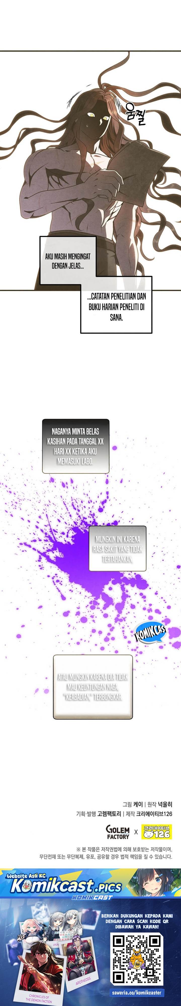 Legendary Youngest Son of the Marquis House Chap 156 - Next Chap 157