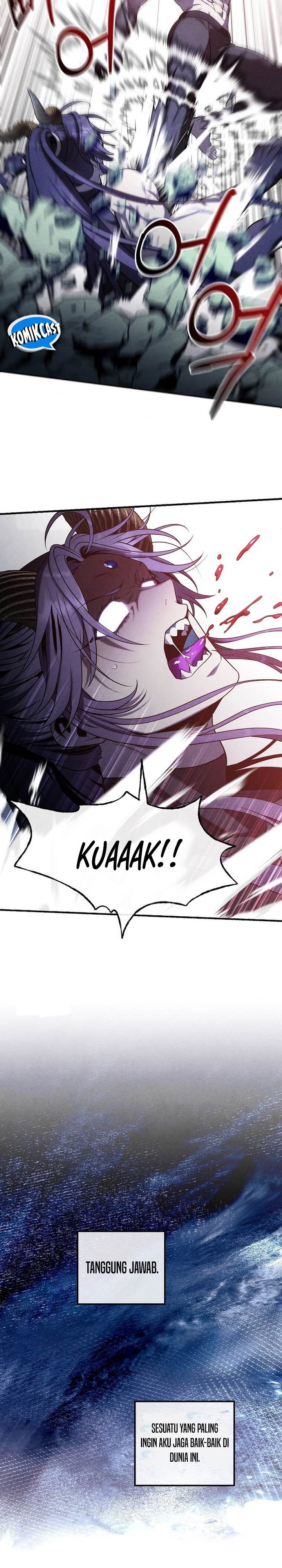 Legendary Youngest Son of the Marquis House Chap 156 - Next Chap 157