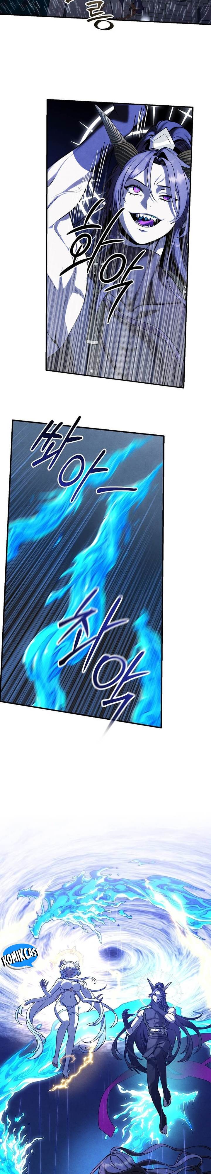 Legendary Youngest Son of the Marquis House Chap 156 - Next Chap 157