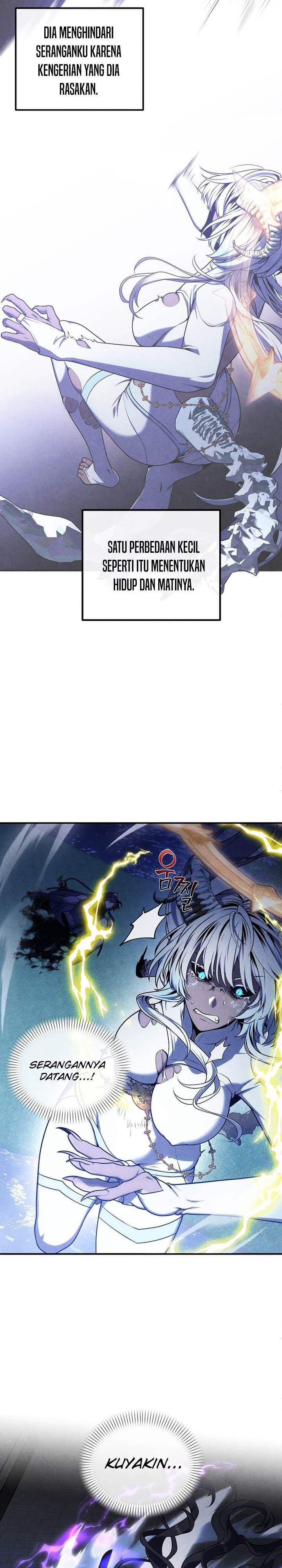 Legendary Youngest Son of the Marquis House Chap 157 - Next Chap 158