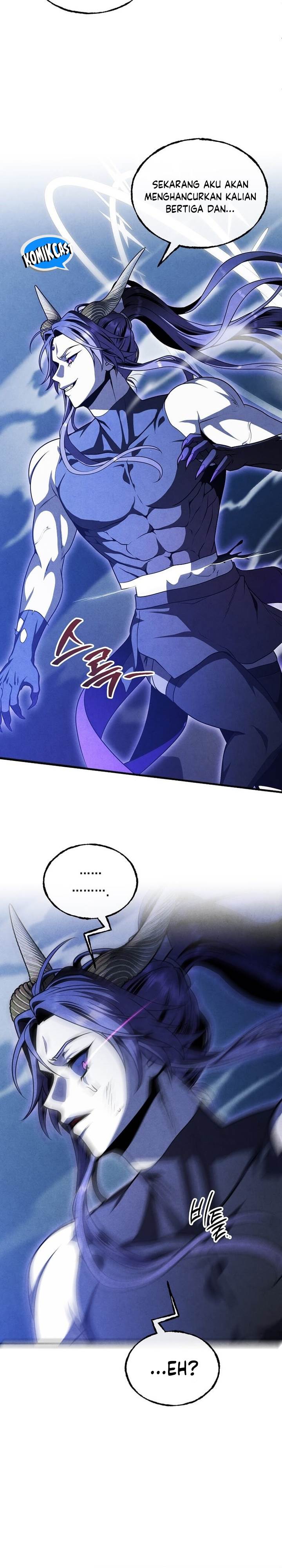 Legendary Youngest Son of the Marquis House Chap 157 - Next Chap 158