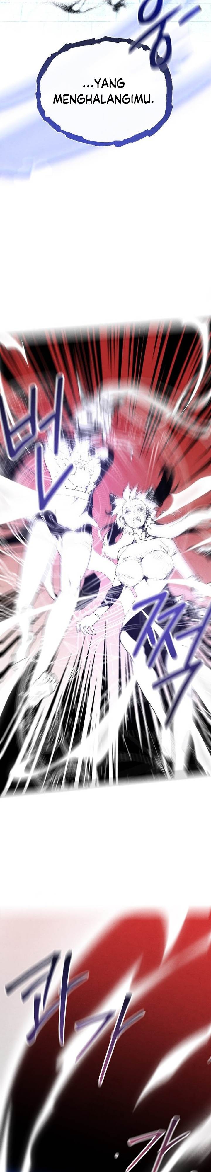 Legendary Youngest Son of the Marquis House Chap 157 - Next Chap 158