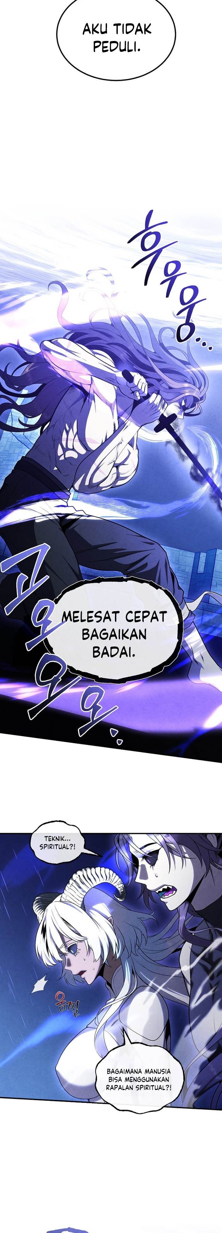 Legendary Youngest Son of the Marquis House Chap 157 - Next Chap 158