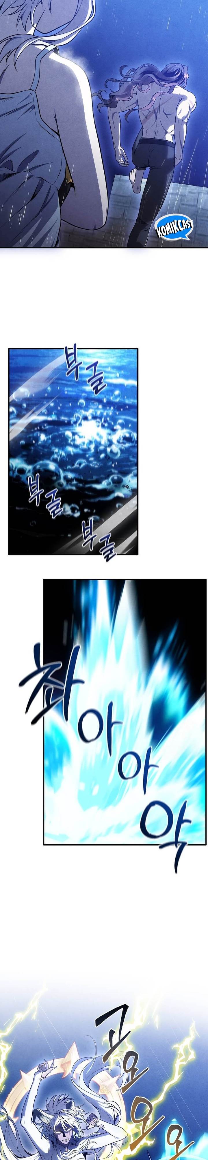 Legendary Youngest Son of the Marquis House Chap 157 - Next Chap 158