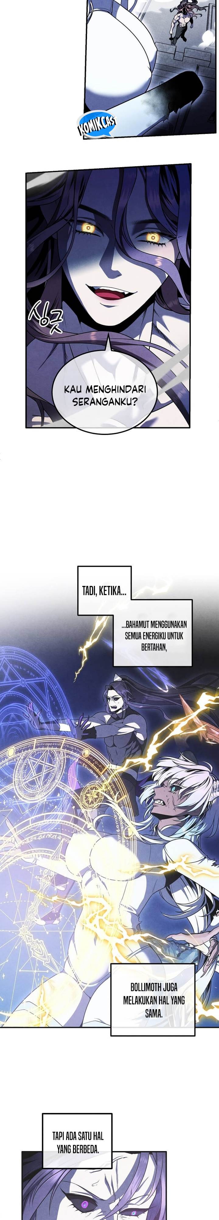 Legendary Youngest Son of the Marquis House Chap 157 - Next Chap 158