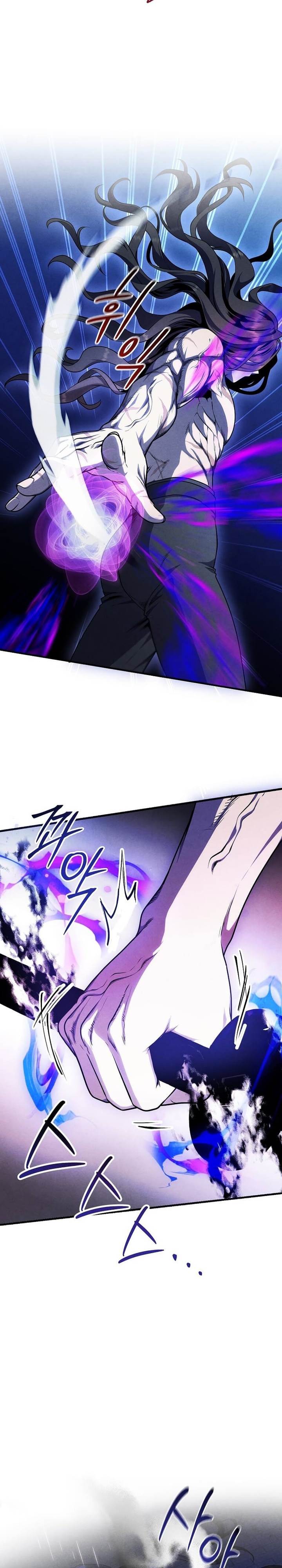 Legendary Youngest Son of the Marquis House Chap 157 - Next Chap 158