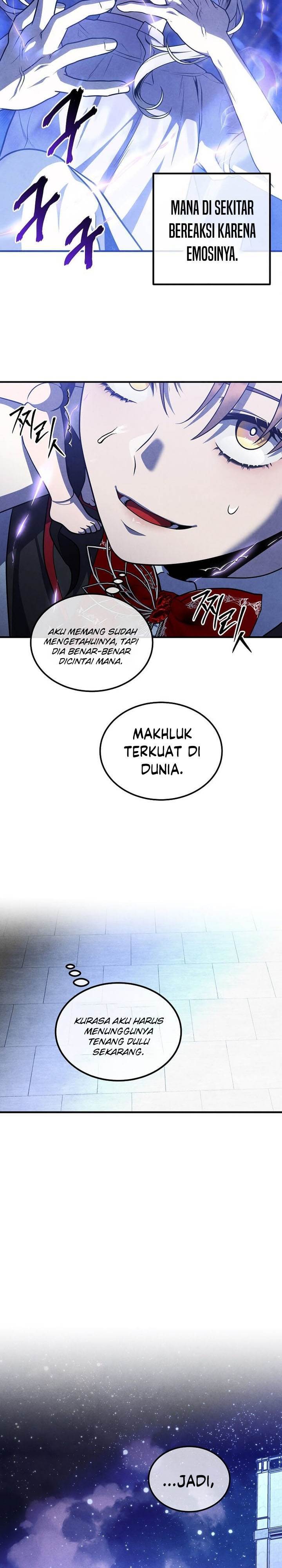 Legendary Youngest Son of the Marquis House Chap 150 - Next Chap 151