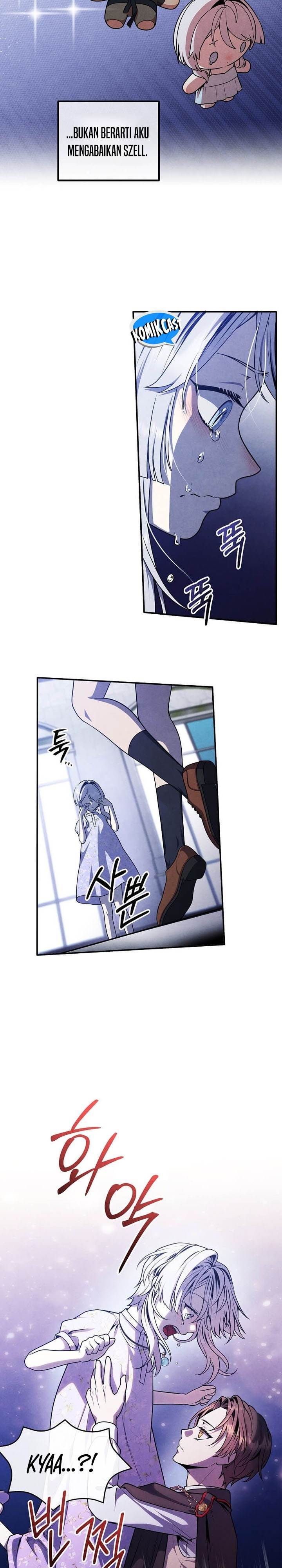 Legendary Youngest Son of the Marquis House Chap 150 - Next Chap 151