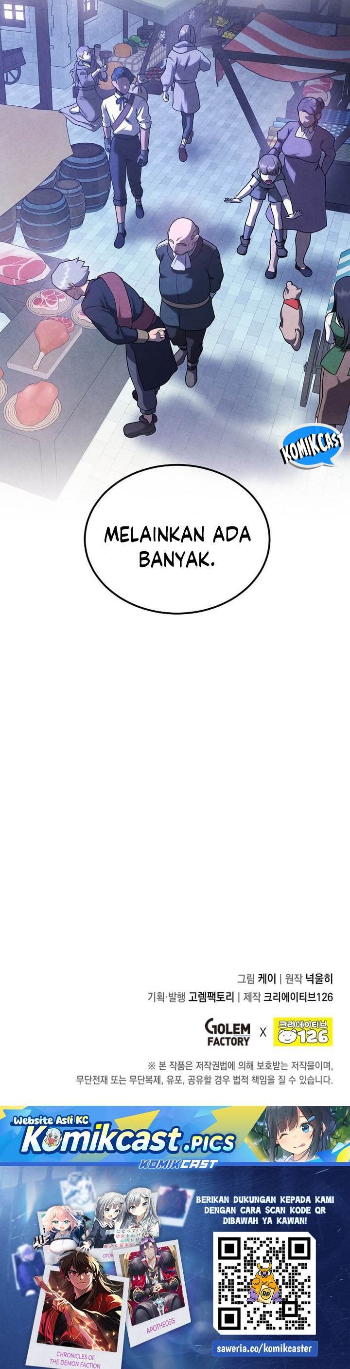 Legendary Youngest Son of the Marquis House Chap 150 - Next Chap 151