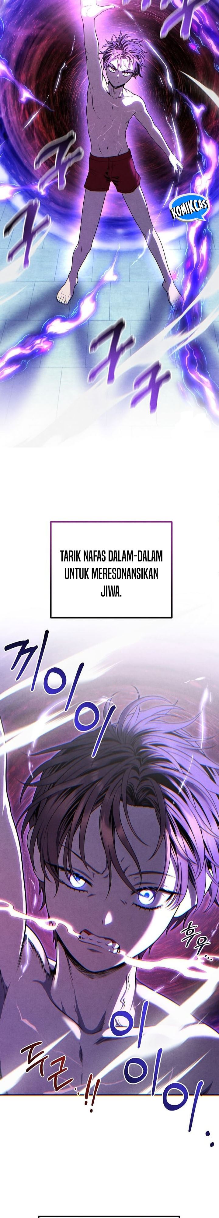 Legendary Youngest Son of the Marquis House Chap 151 - Next Chap 152