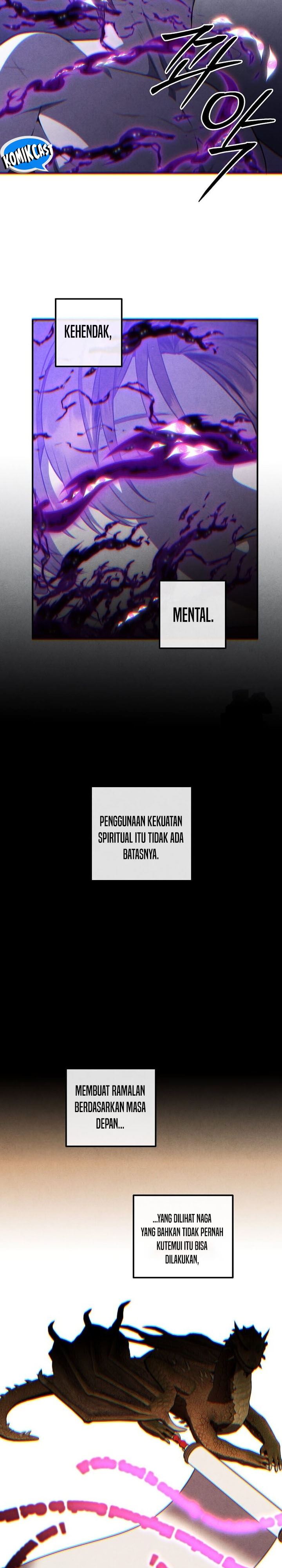 Legendary Youngest Son of the Marquis House Chap 152 - Next Chap 153