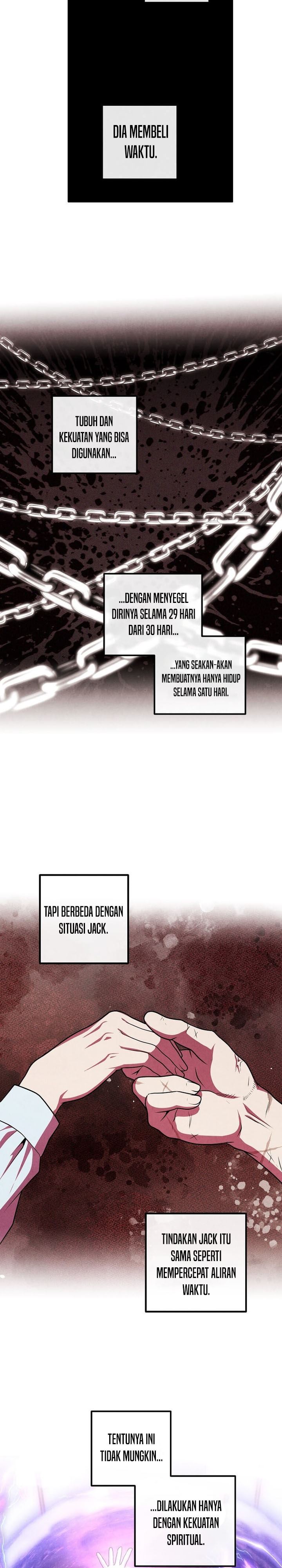 Legendary Youngest Son of the Marquis House Chap 152 - Next Chap 153