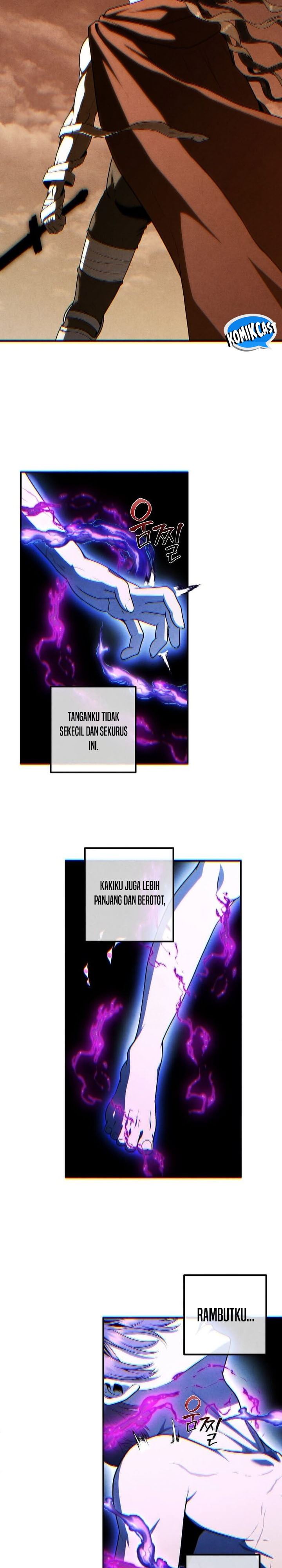 Legendary Youngest Son of the Marquis House Chap 152 - Next Chap 153