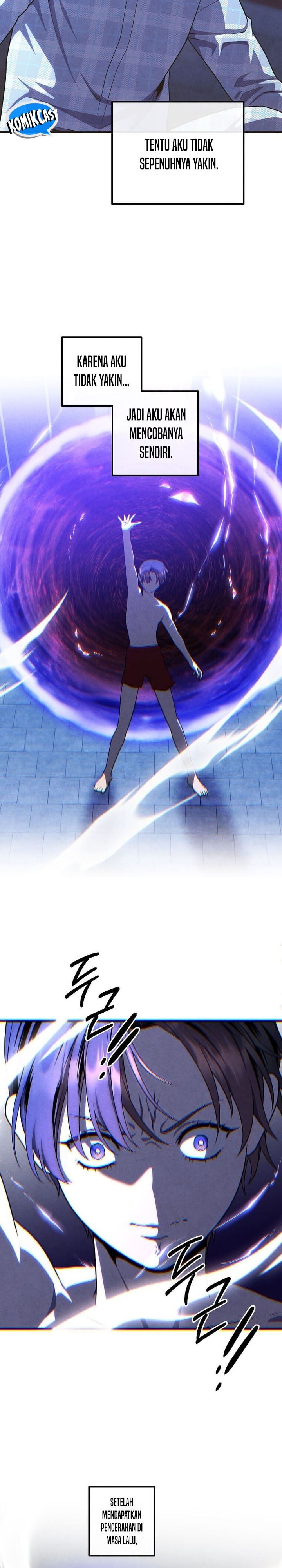 Legendary Youngest Son of the Marquis House Chap 152 - Next Chap 153