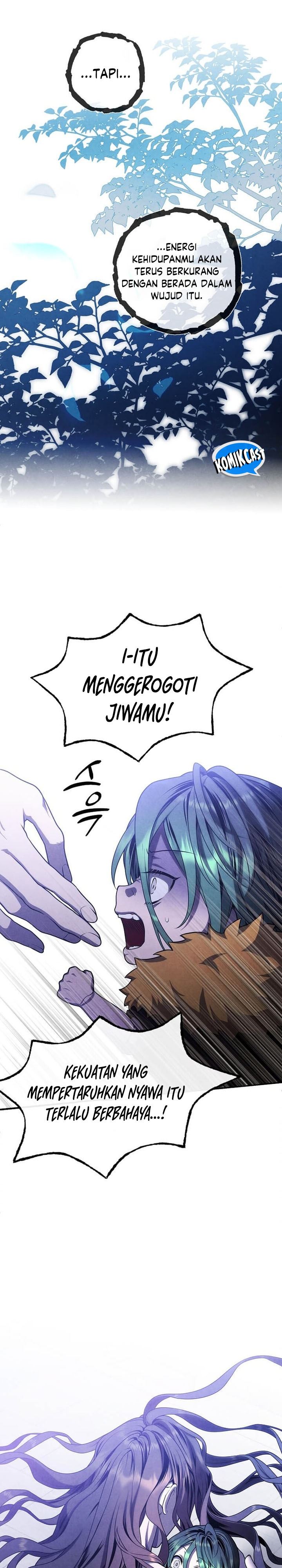 Legendary Youngest Son of the Marquis House Chap 152 - Next Chap 153