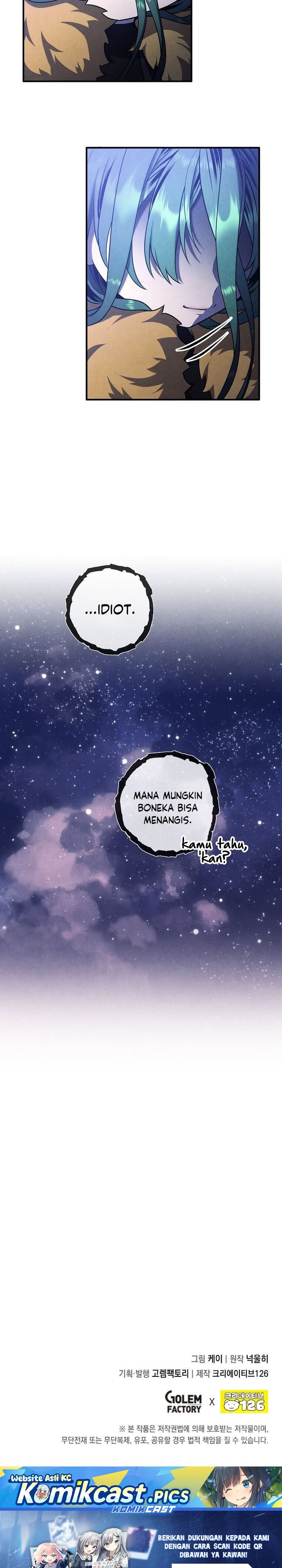 Legendary Youngest Son of the Marquis House Chap 152 - Next Chap 153