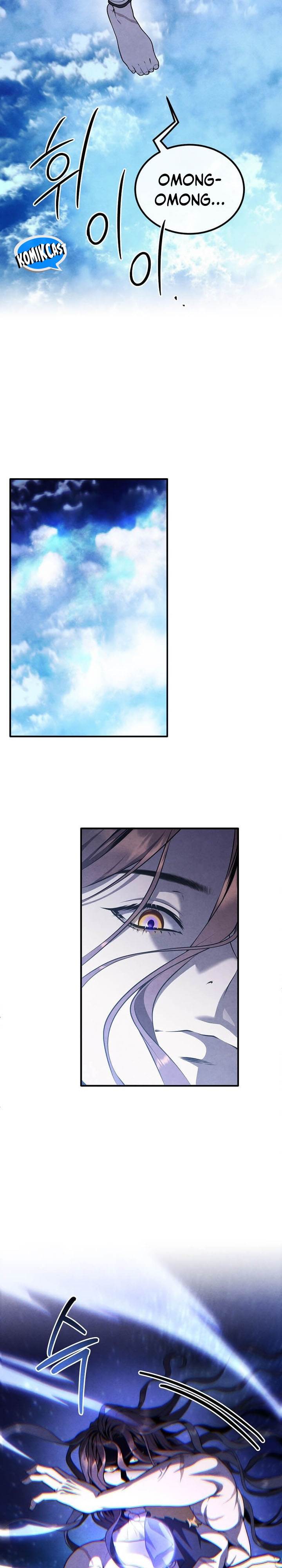 Legendary Youngest Son of the Marquis House Chap 153 - Next Chap 154