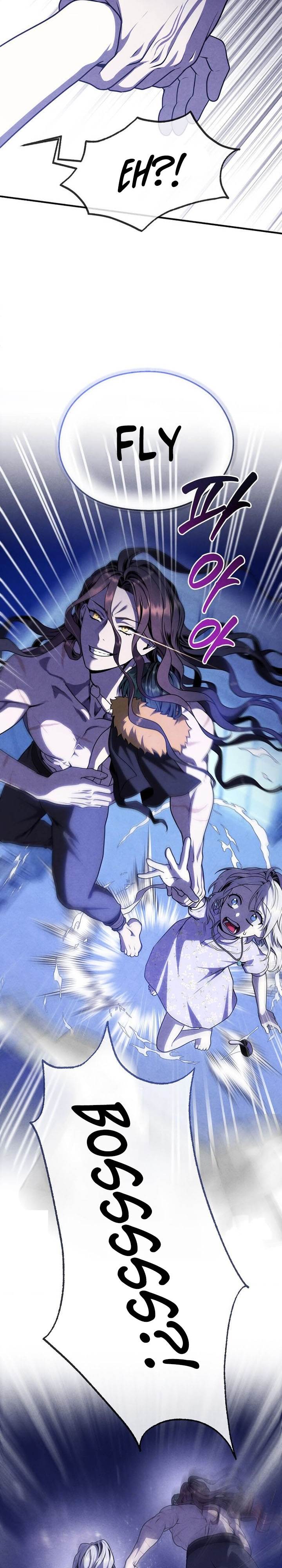 Legendary Youngest Son of the Marquis House Chap 153 - Next Chap 154