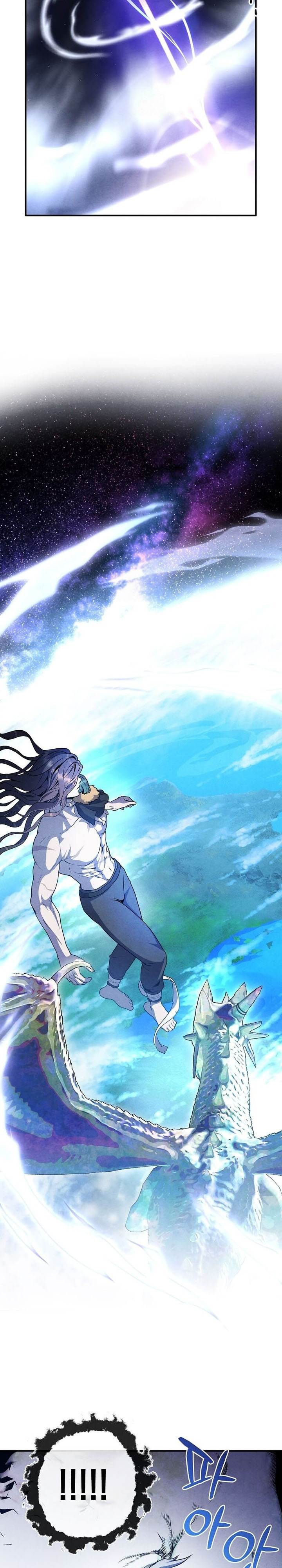 Legendary Youngest Son of the Marquis House Chap 153 - Next Chap 154