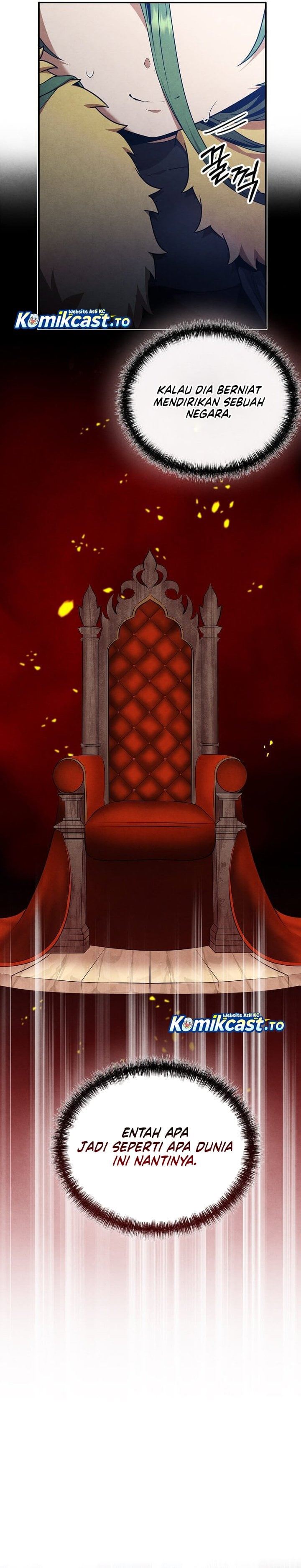 Legendary Youngest Son of the Marquis House Chap 169 - Next Chap 170