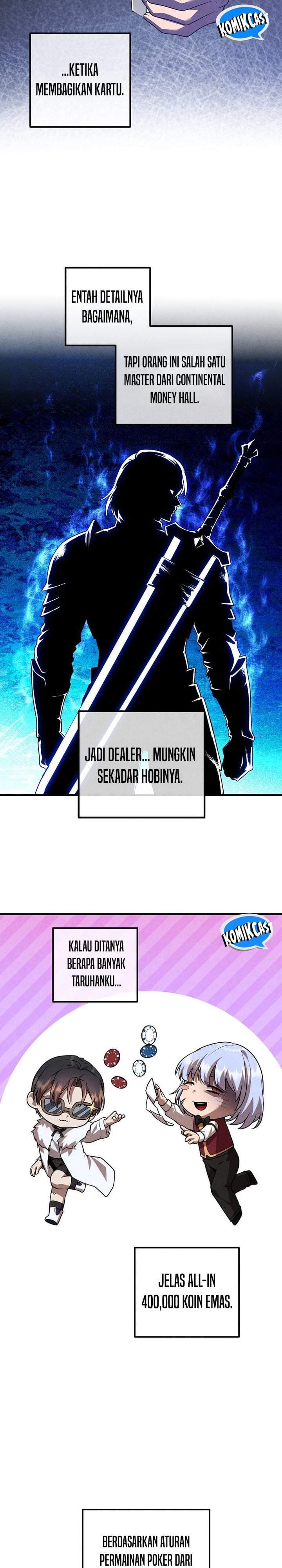 Legendary Youngest Son of the Marquis House Chap 166 - Next Chap 167