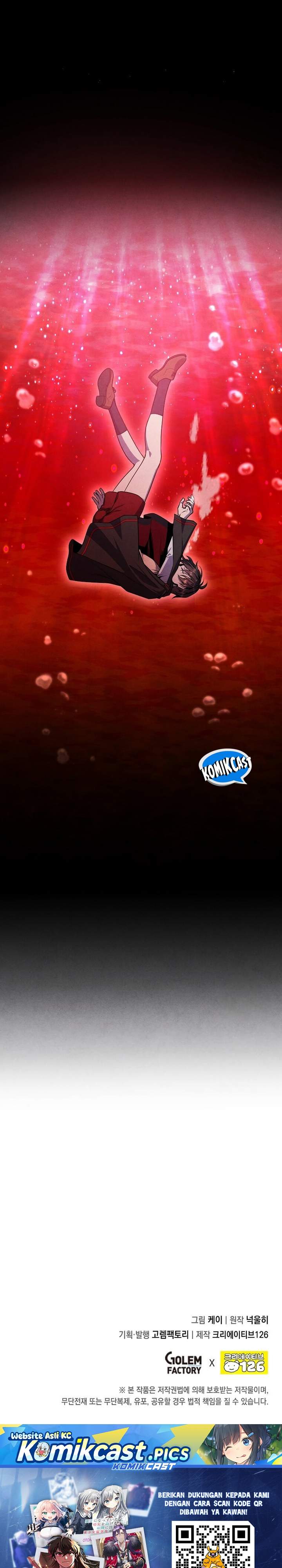 Legendary Youngest Son of the Marquis House Chap 160 - Next Chap 161