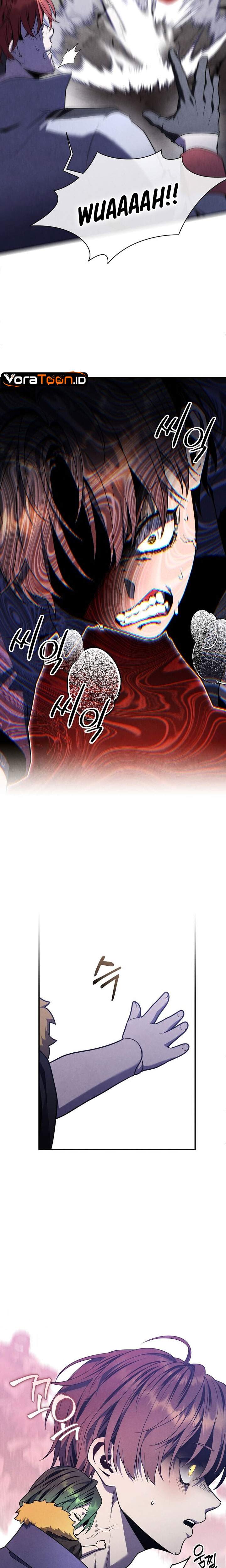 Legendary Youngest Son of the Marquis House Chap 178 - Next Chap 179