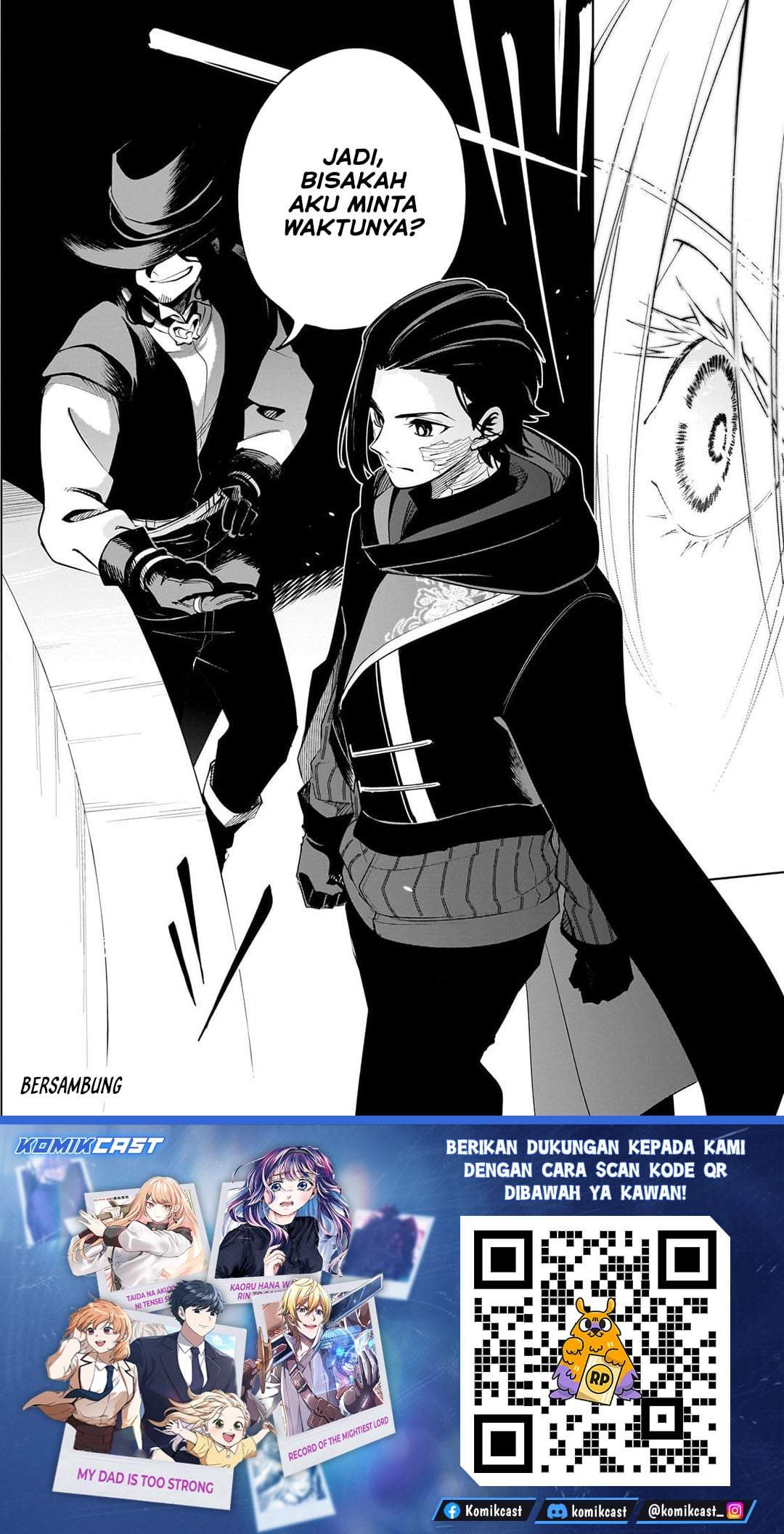 Isekai Meikyuu no Saishinbu o Mezasou Chap 43 - Next Chap 44