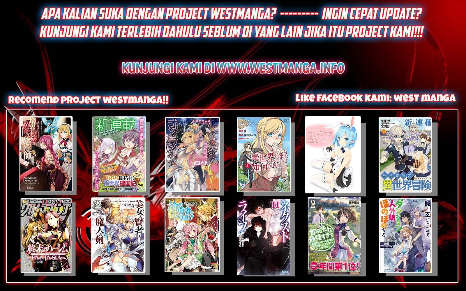 Hisshou Dungeon Unei Houhou Chap 8 - Next Chap 9
