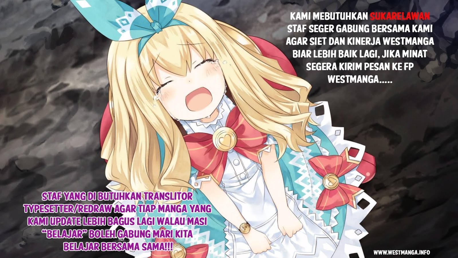 Hisshou Dungeon Unei Houhou Chap 2 - Next Chap 3